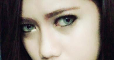 SHDarise's tweet photo. http://t.co/n33OlsaqOV