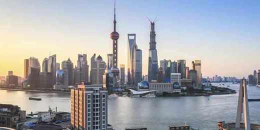 DiscoveryenESP's tweet photo. China es el cuarto país más grande del mundo y ha mantenido su rango del más poblado por casi 100 años. http://t.co/GEnuOR9piK
