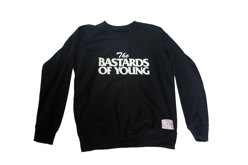 YOUNG_BASTARDS's tweet photo. OG2 Sweater | S L | 235rb | SMS: 082216306320 / LINE: bastards_of_young / BBM: 5190E3D9   http://t.co/JGtjHXM1r7 http://t.co/6QFI3ftObK