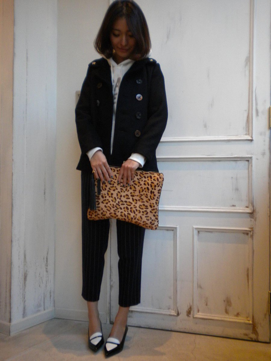 アメリカンラグシー 名古屋店 Arcnagoya Twitter