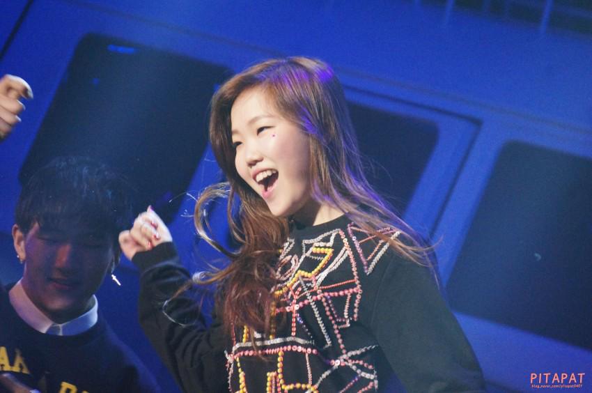 flawskwn's tweet photo. #openfollow for rp who knows akmu>< jfb juseyooooo http://t.co/cG1hDdUKNm