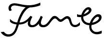 COLLECTIONS11's tweet photo. ※ co-sponsorship「Fumee」 / https://t.co/r3uUMc5aur    /  #co_sponsor #shop https://t.co/fQS8xDlqu2"