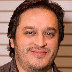 Happy Birthday! Jose Lopez - Baseball Player from Venezuela, Birth sign Sagittarius  