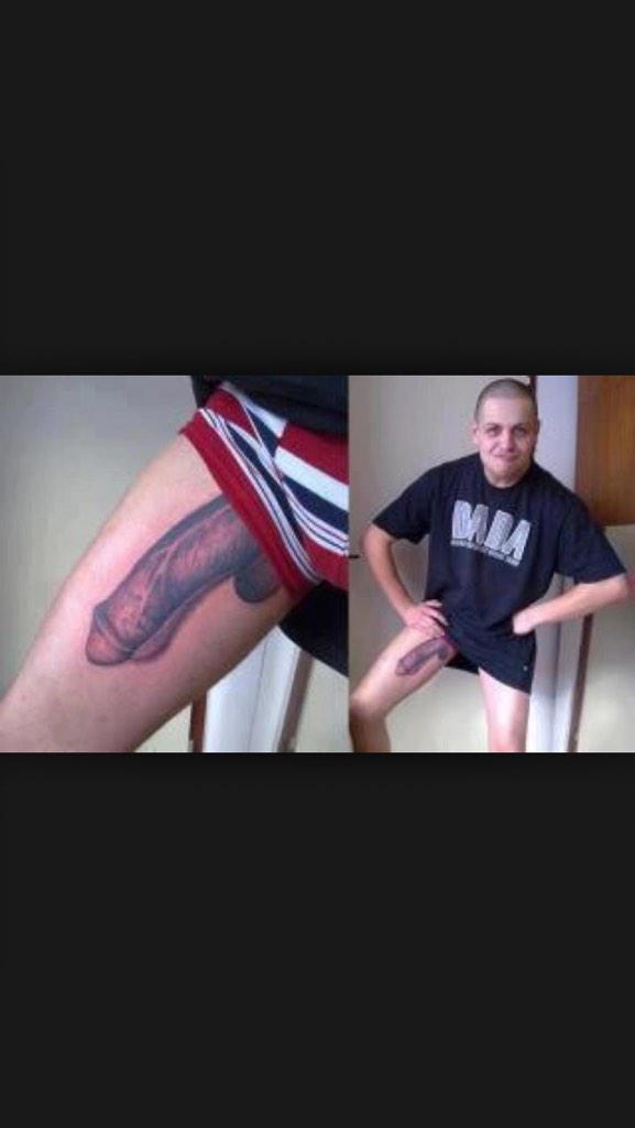 NikkoGoonBoy's tweet photo. I'm gonna get this tattoo http://t.co/IRvI7CbuQe