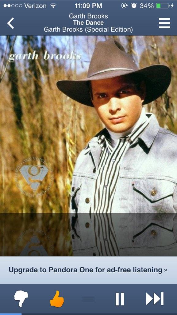 codyhall14's tweet photo. How'd @AustinBurbage make it on pandora tonight #superbiff http://t.co/18dD63UwTo