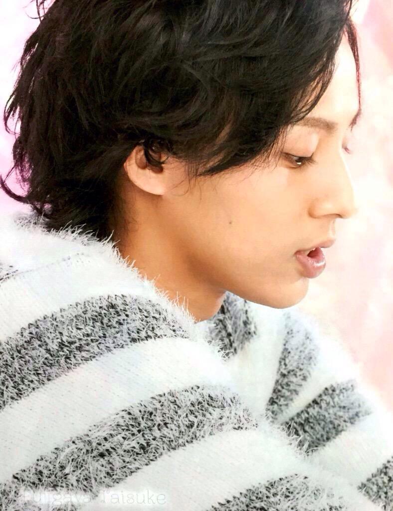 Eternity_kis's tweet photo. 太輔です

@tisk__xxx_この垢にフォローしてくれる子を募集してるよ

ファンの子との出会いを大切にしたい

待ってるからな

see u xxx http://t.co/6RyS3YAiR7