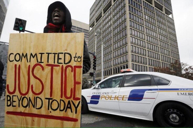 AnonymousX___ tweet picture