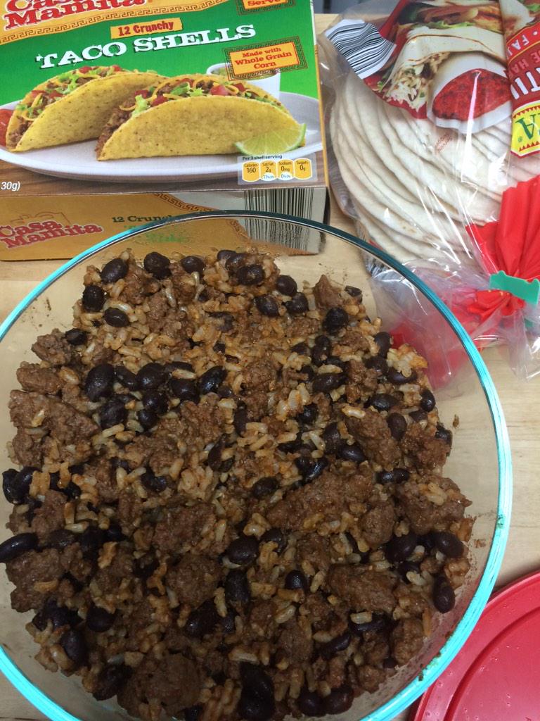 FanOfRadio's tweet image. Getting ready for #8HoursOfRadio tomorrow with @chaddukes @funnydanny and @granthpaulsen. Made this in Grants honor.