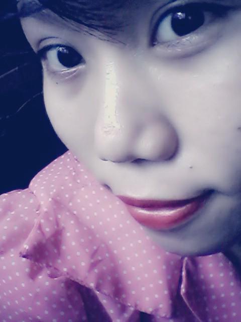 anthy60 tweet picture