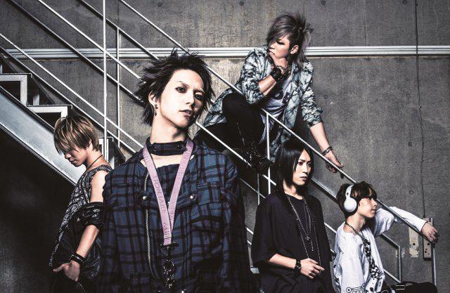 SuG_Official_39's tweet image. 【チケット発売中！！】
SuG TOUR 2014
「WE CRY OUT HELLYEAH」

詳細はこちらから↓
［スマホ］
sp.sug-web.jp/tour2014_winte…
［PC］
sug-web.jp/tour2014_winte…