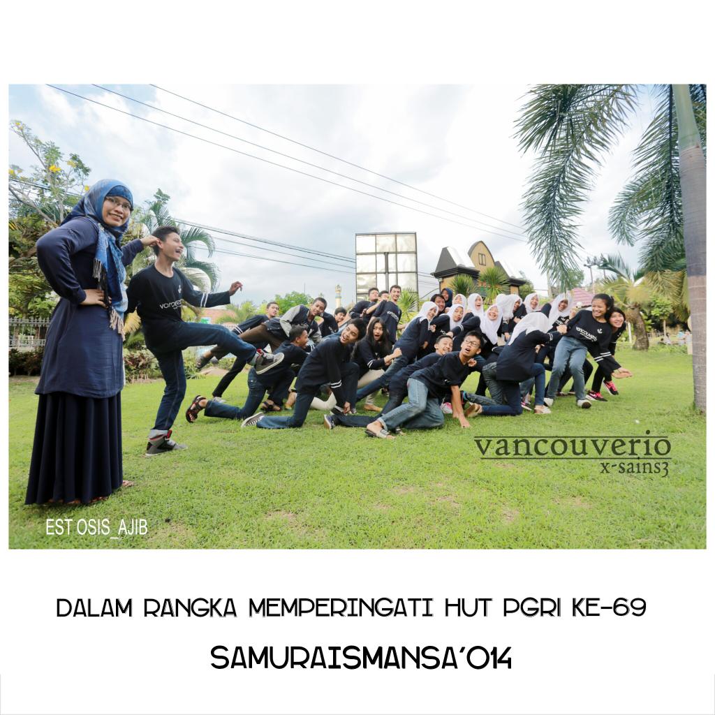 Vancouverio tweet media