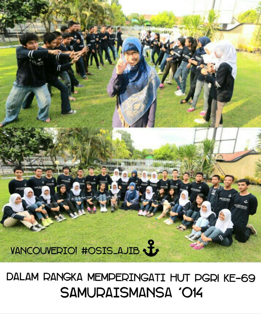 Vancouverio tweet media