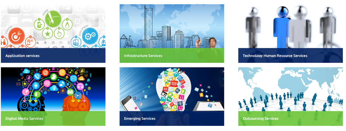 infopercept's tweet photo. http://t.co/Mkkl09vRJu
Meet infopercept for Technology and Consulting services http://t.co/5zKIPgFDJC