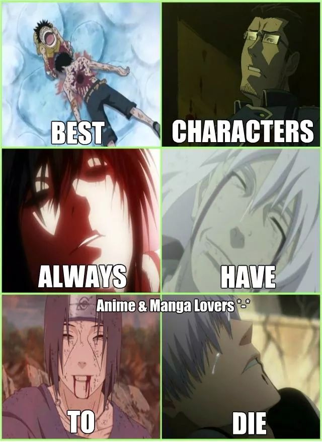 hektik313's tweet image. Why? Every time..