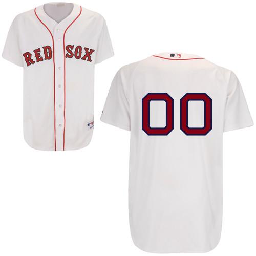 RedSoxRef tweet picture