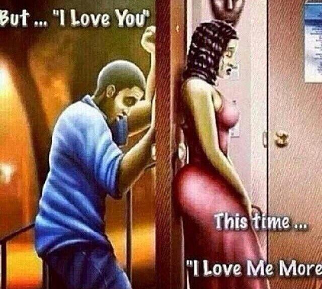 maaayrim's tweet photo. Deep . http://t.co/NWRu1bd54M