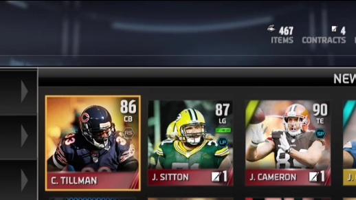 2hadow's tweet photo. Giveaway! 

Follow @IStickWorkI &amp; Retweet this tweet to win these cards. Ends Thursday after TNF. Good Luck! http://t.co/npM1y16yS0