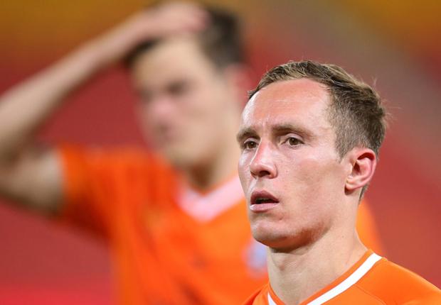 View image on Twitter