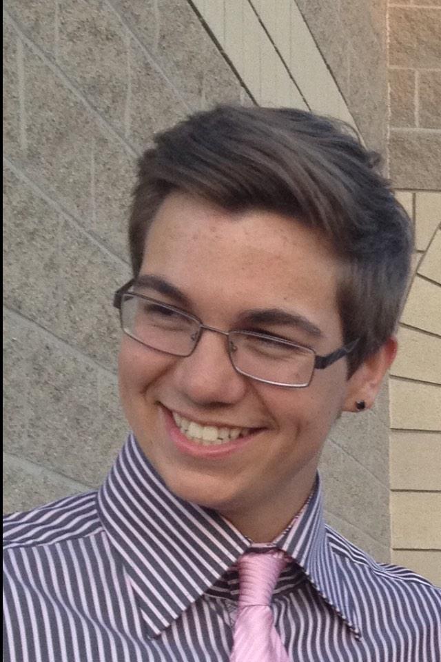 fattrevord's tweet photo. When I walk by the foods room http://t.co/ymghSk5kFr