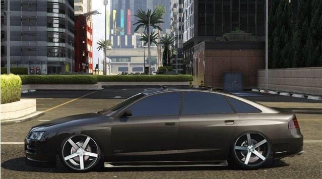 ✨ⅢKAZUOⅢさん＆友人の車✨
・【スタニアー】<a href="/GTA5_TurismoR/">とーがらし</a>
・【シュワルツァー】
・【センチネルxs】
・【カヴァルケード】
・【テイルゲイター】