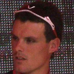 Happy Birthday! Luis Sanchez - Cyclist from Spain, Birth sign Sagittarius  