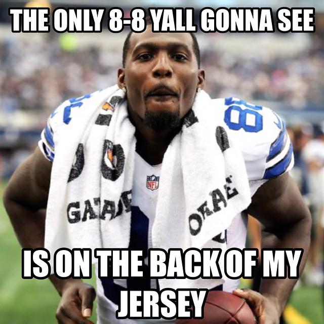 CowboysEgo's tweet photo. http://t.co/JldgHoefzD