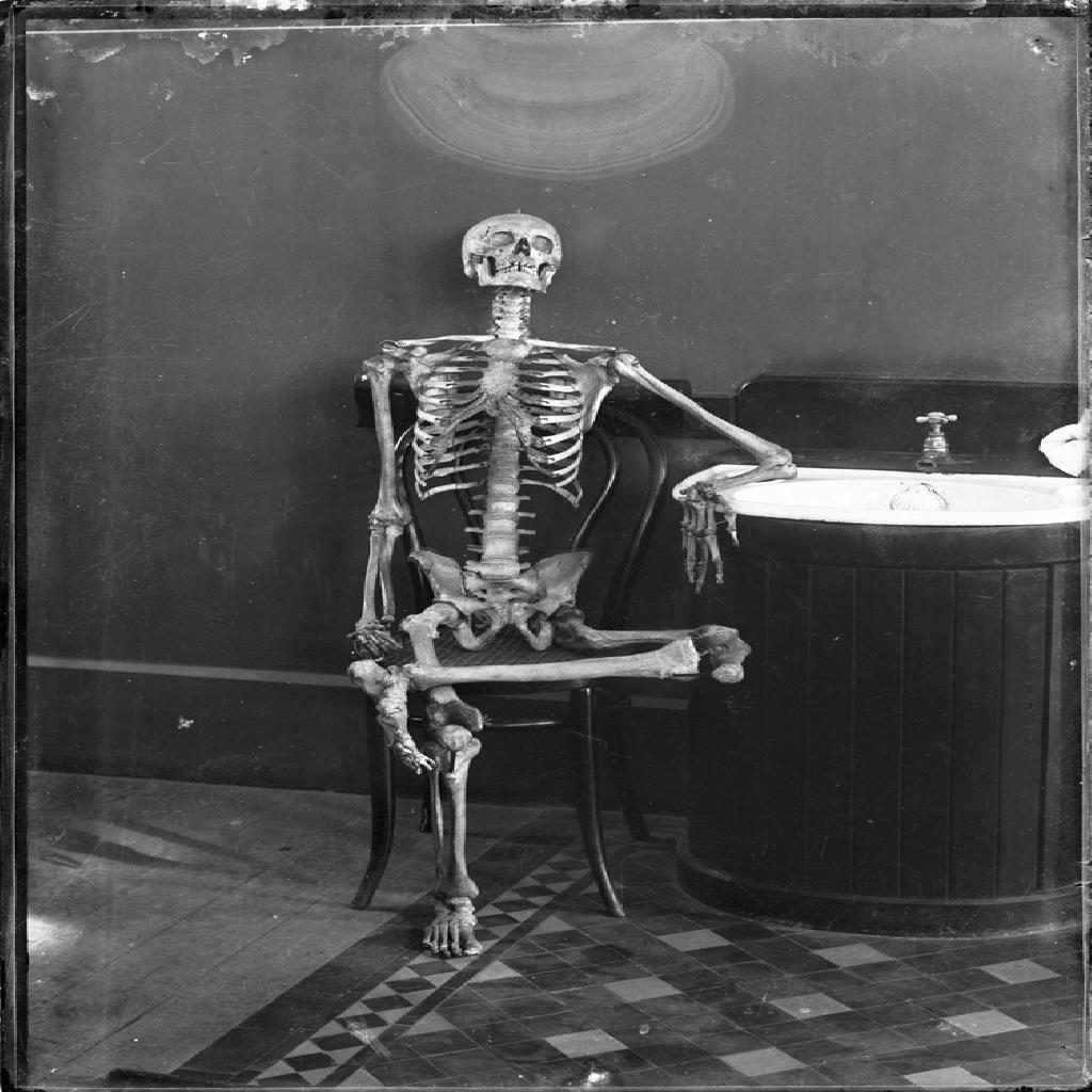 GaeirJJ's tweet image. Waiting for Romo to throw like... #passprotection