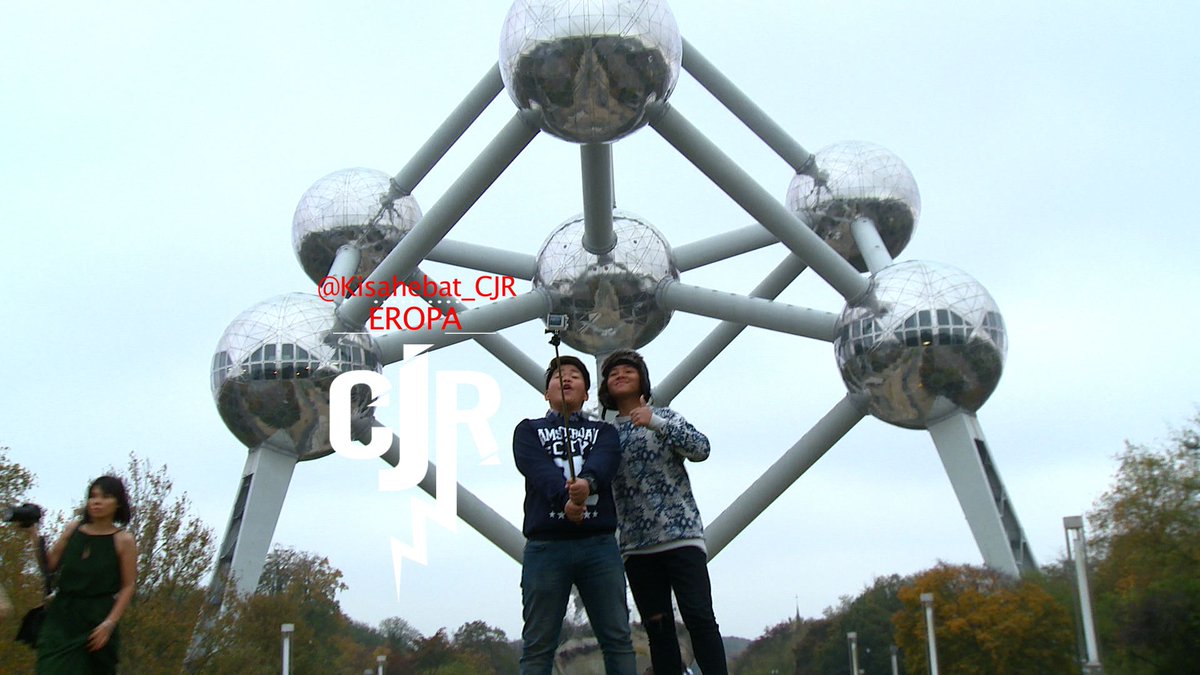 HI COMATE SELURUH INDONESIA ----> <a href="/kisahebat_CJR/">kisahebatCJR</a>