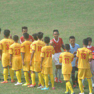 Muhammad Saifullah (@saifullah_29) on Twitter photo 