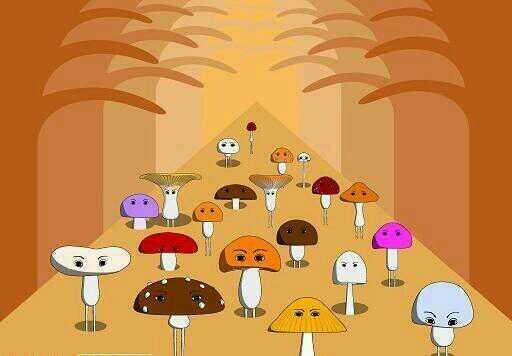 #これ覚えてる人マジで同級生 なんか、、狂気を感じるアニメだったよな