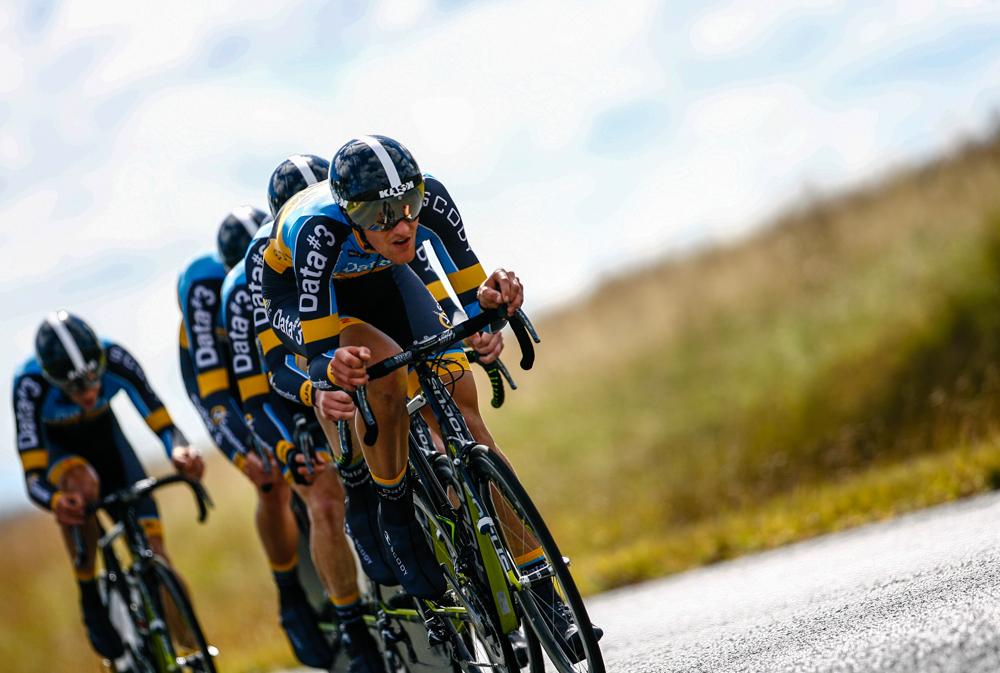 Big media release time! d3rt.com/2014/11/24/dat…