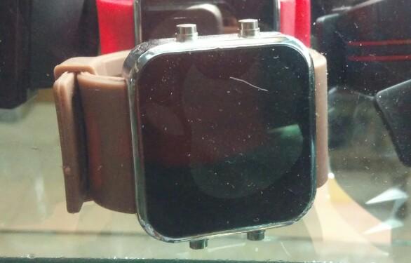 Embedded image permalink