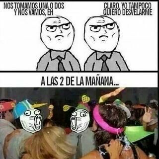 ArguetaVicktor's tweet photo. http://t.co/6R2UrAVxA6