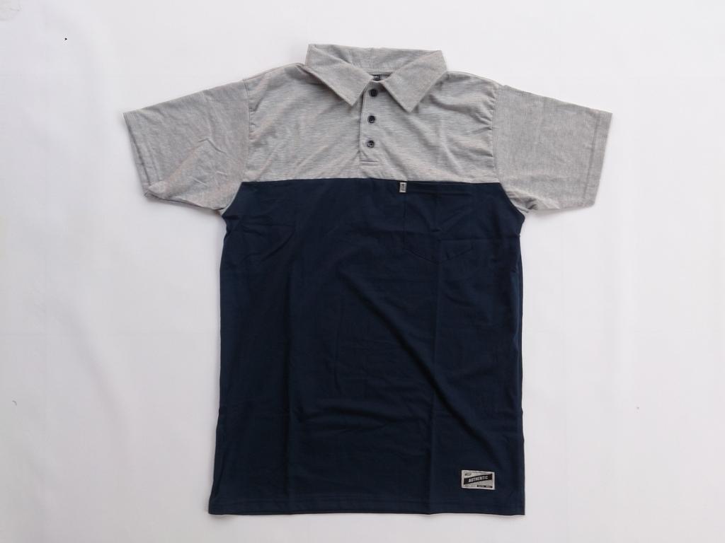 Torn polo shirt with pocket idr 150k ayo segera dapatkan di <a href="/OompaLand/">OOMPA.</a> <a href="/pagearow/">pagearow</a> <a href="/WDSP_STATION/">WIDESPREAD STATION</a>