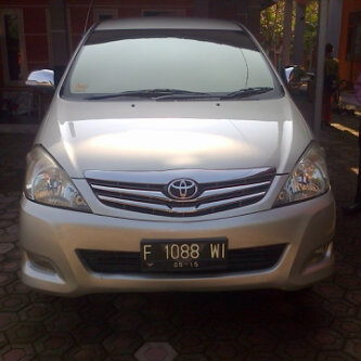 princessazfa's tweet photo. Dijual inova type G 2010.harga call 08568807912.. @OLX_Indonesia .. http://t.co/xixVGjuw1U