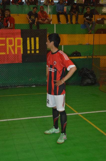 <a href="/Mboot_mildie/">Aldi nopaldie</a> lagi pemanasan.. Cc: <a href="/UlgadBogor/">PSG 5-0 INTER (Munich 2025) ♐</a> <a href="/MIsezBogor/">MI Sezione Bogor</a>