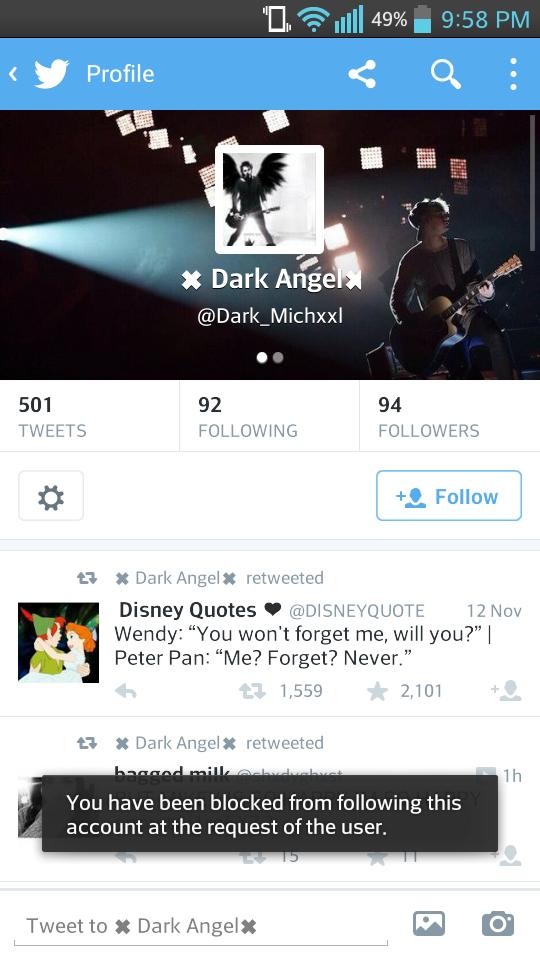 Daddysbadkitten's tweet photo. @CobainKitten @_angelashtxn @Dark_Michxxl 😞😞😞😞 http://t.co/Q0M1fczdmZ