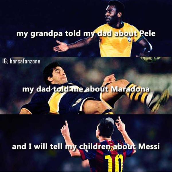 "@GeniusFootball: The true GREATS of Football "<a href="/Nielotjie/">Niel Cronje</a> @krappie59