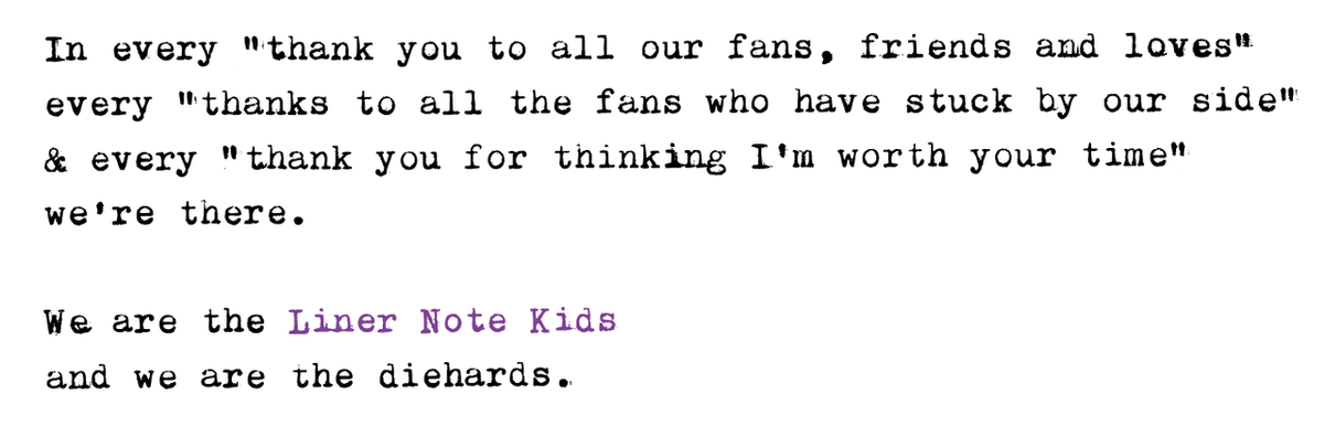 LinerNoteKids tweet picture