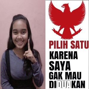 Handball Padjajaran tweet media
