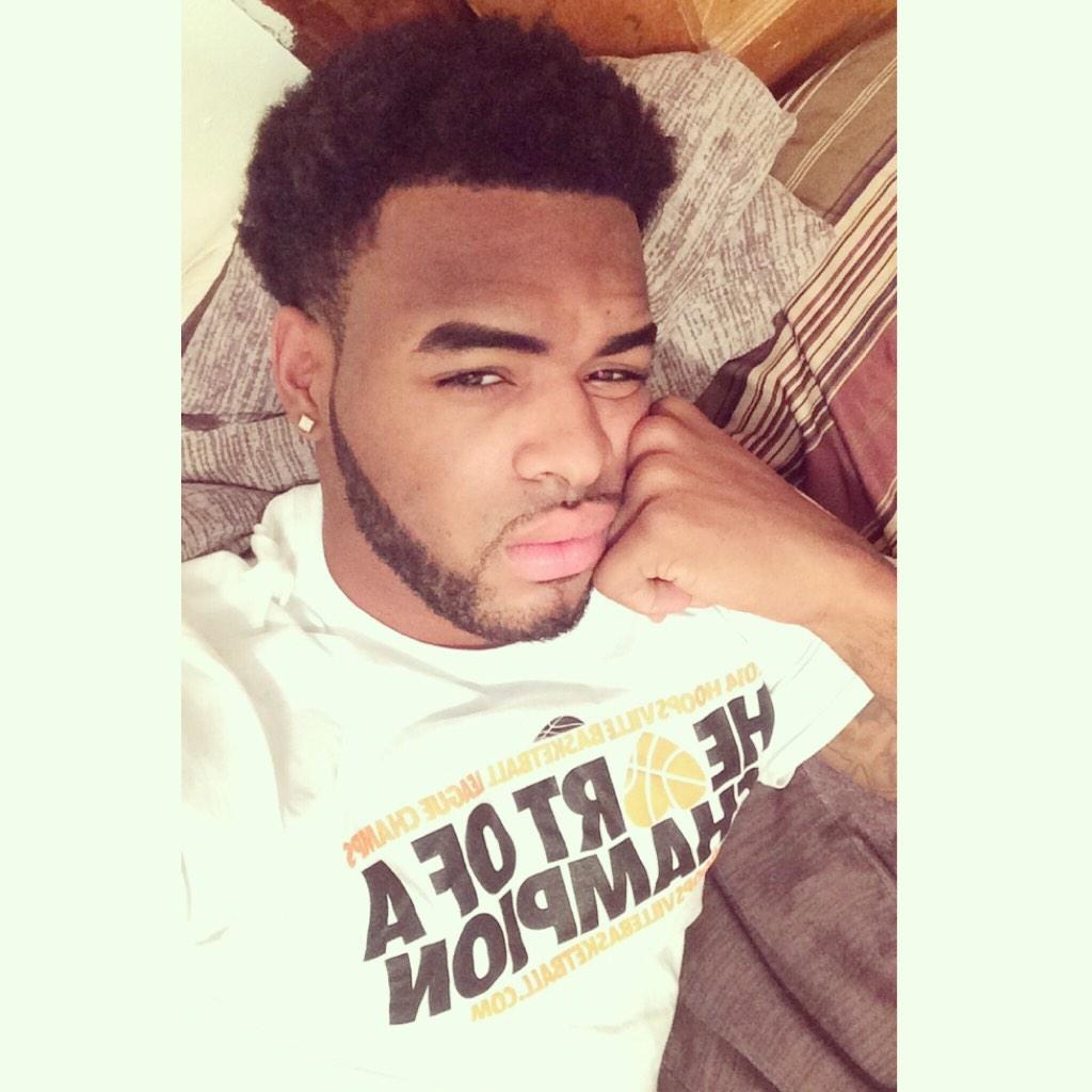 Ya'll sleep ? 😴👀