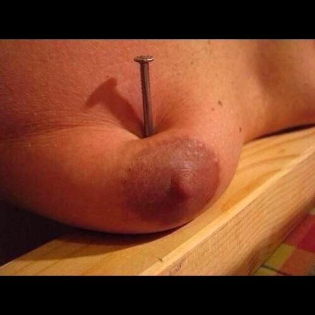 MooseMoneyBaby's tweet image. @XLegallyillegal this is what imma do to you if you dont stfu