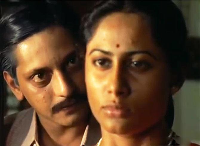 Heres wishing one of the finest actors of our times, Amol Palekar, a happy birthday |  