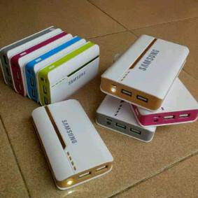 irlinisius's tweet photo. Power Bank Samsung 58000mah 150rb, Add 3242942B ☺ @CelotehPROMO @kicaupromo @Jualanku_ID @24JAM_Iklan @Twitt_Iklan http://t.co/mZsEt1Bq7V