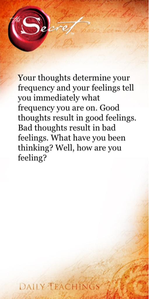 matmoo0121's tweet photo. The only way to start the week #pma #thesecret #dailyteachings #ask #believe #receive #smile #2014 http://t.co/yPBUSh8XF9
