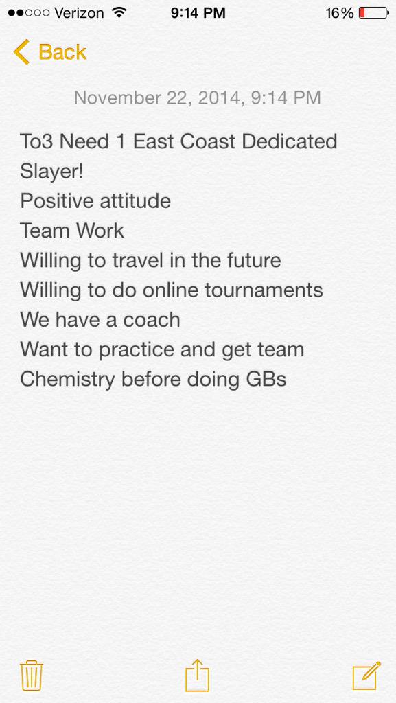 OGN0VAX_'s tweet photo. @Kustom_RTs @Kustom_RTs @Haunted_RT @BewaReRTs http://t.co/dSqRRoJK4d
