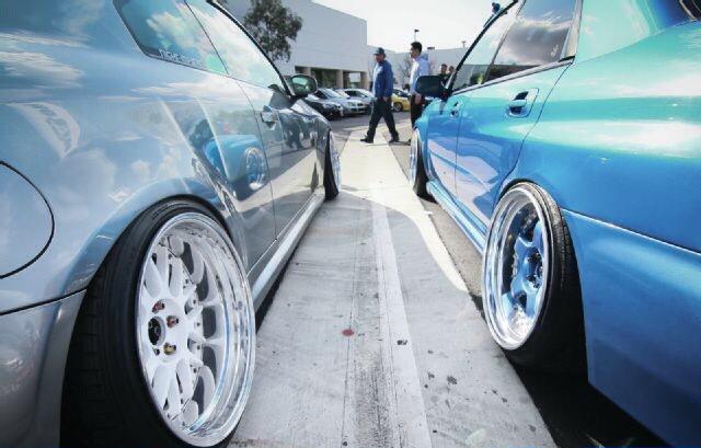 Sometimes negativity is a good thing 😏 #camber #lifestyle #stancelife #stancenation #vdubs