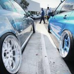 Photo by STANCE (@StanceOfficial)