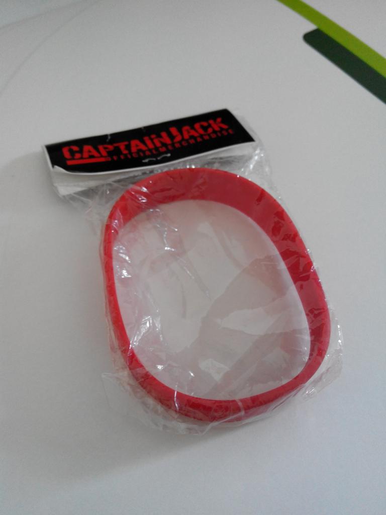 BLΛKS Creative tweet media