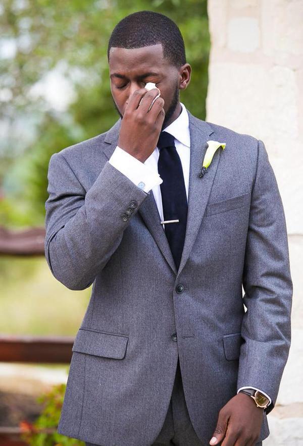 When you look back on all the hoes you had to drop